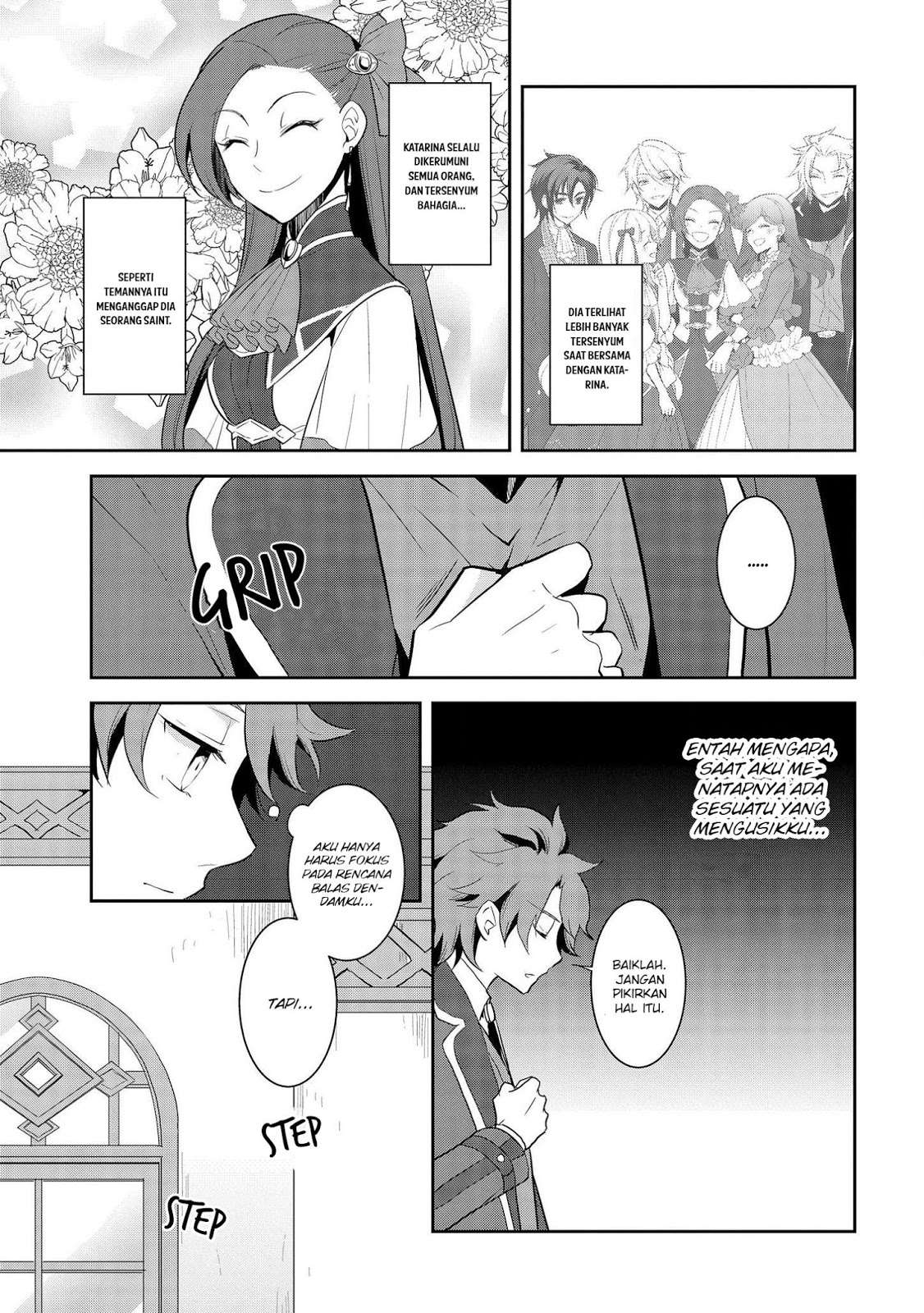 Chapter 17 - halaman 13