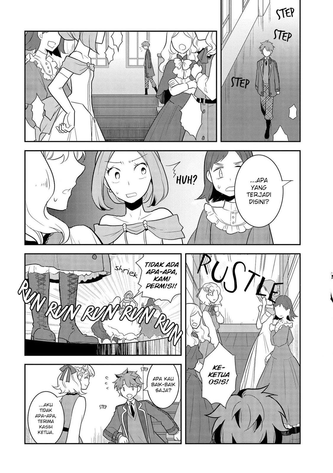 Chapter 17 - halaman 14