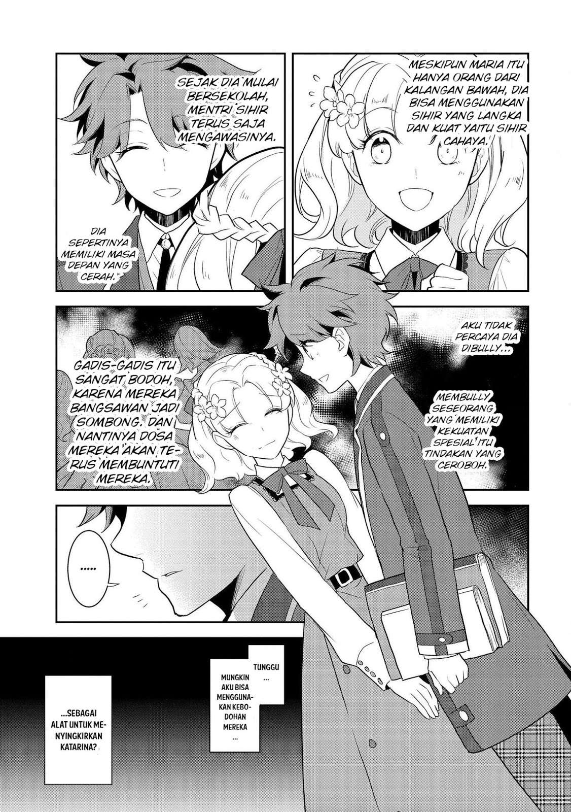 Chapter 17 - halaman 15