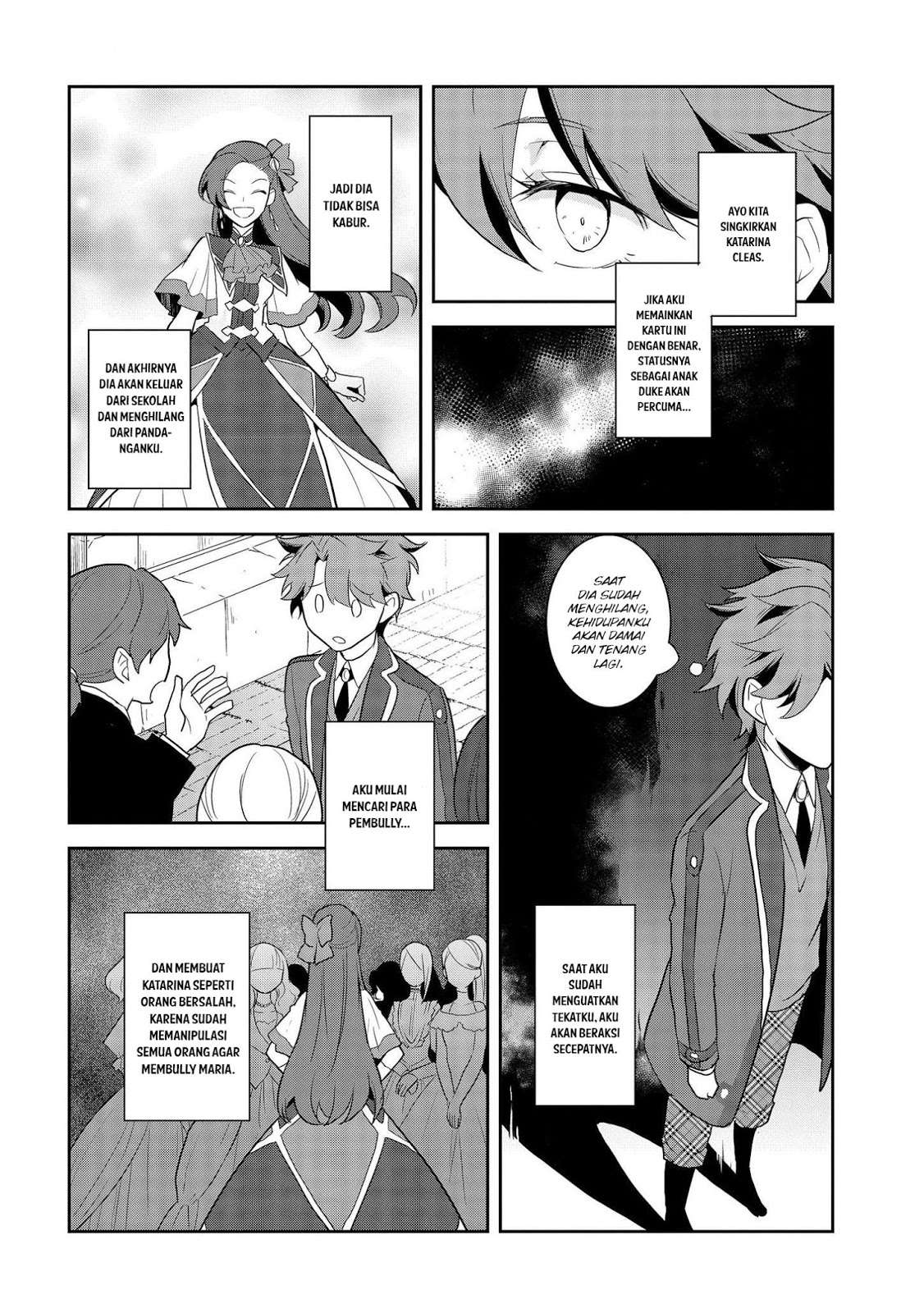 Chapter 17 - halaman 16
