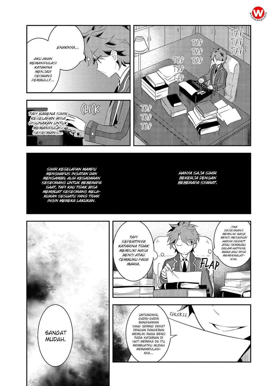 Chapter 17 - halaman 18