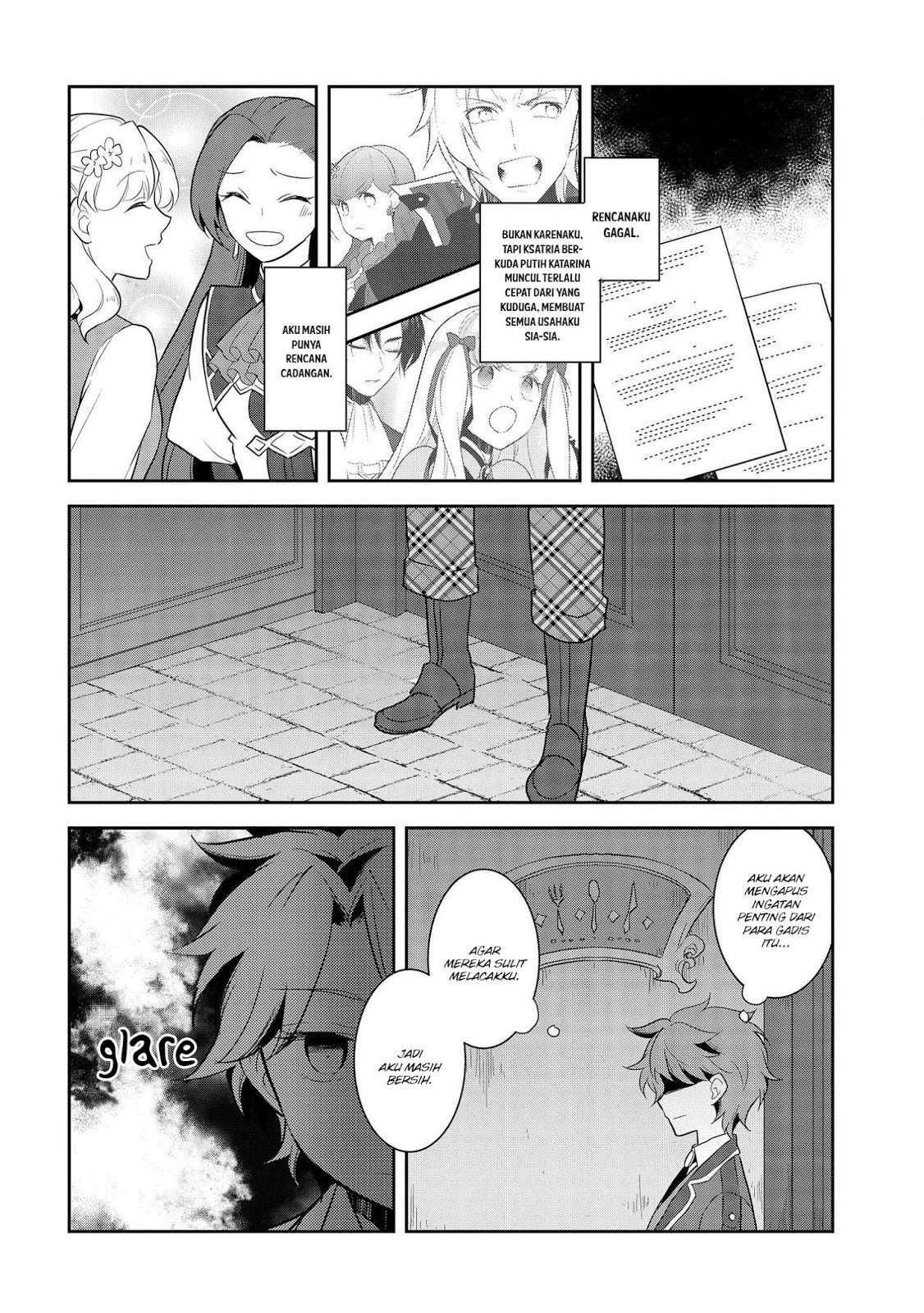 Chapter 17 - halaman 19