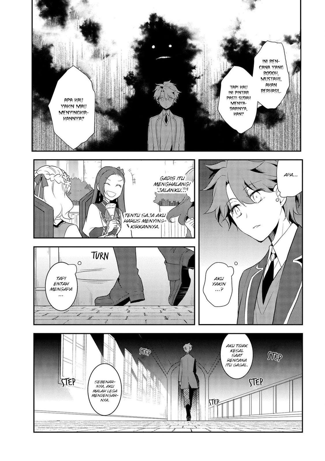 Chapter 17 - halaman 20