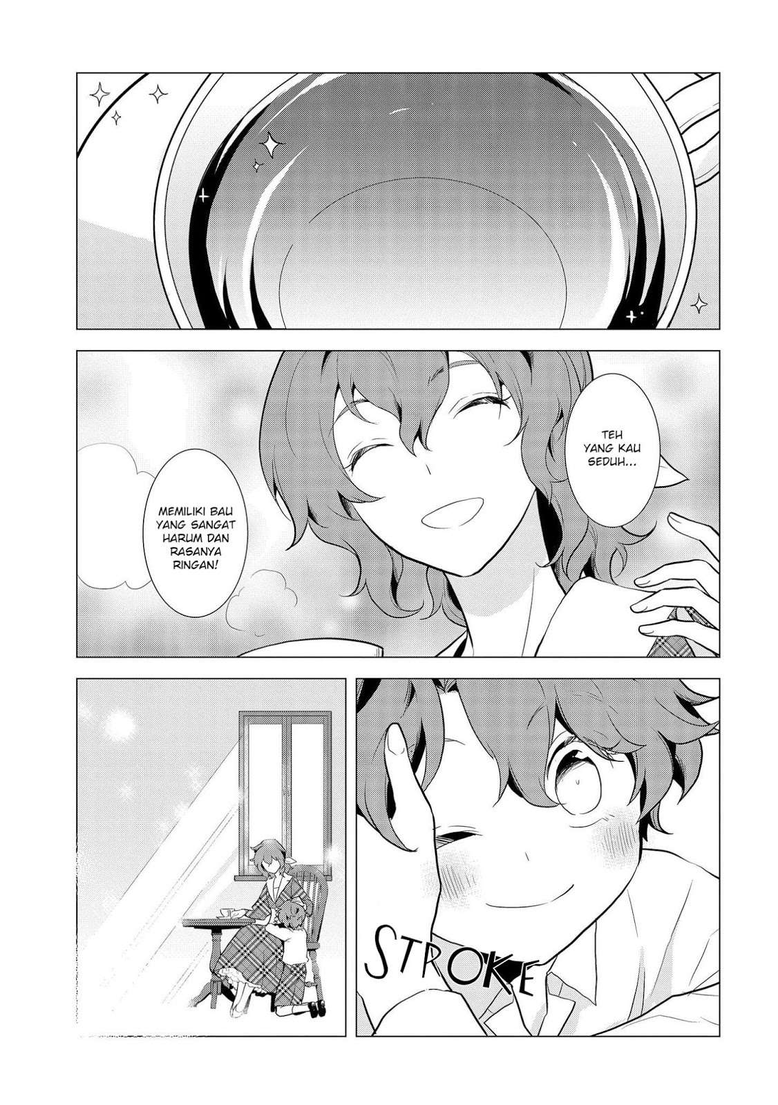 Chapter 17 - halaman 3