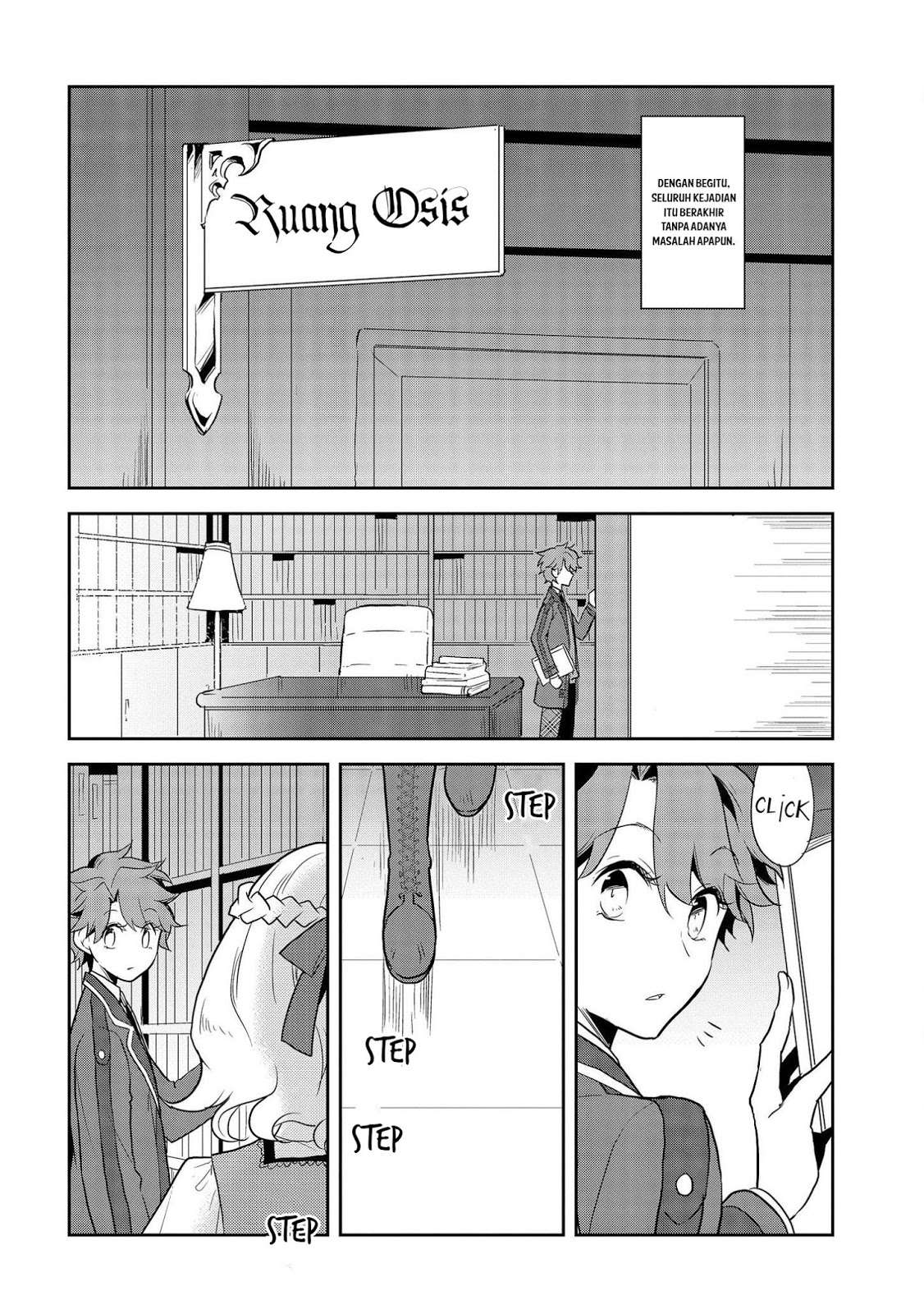 Chapter 17 - halaman 21