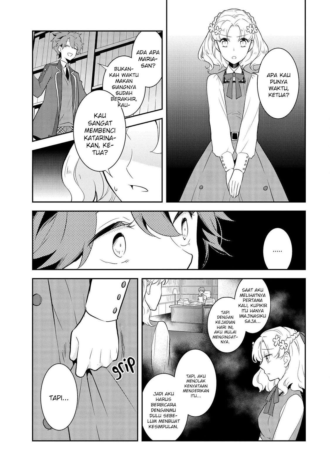 Chapter 17 - halaman 22