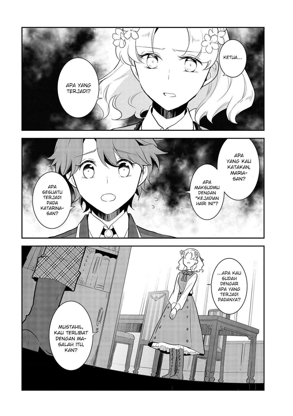 Chapter 17 - halaman 23