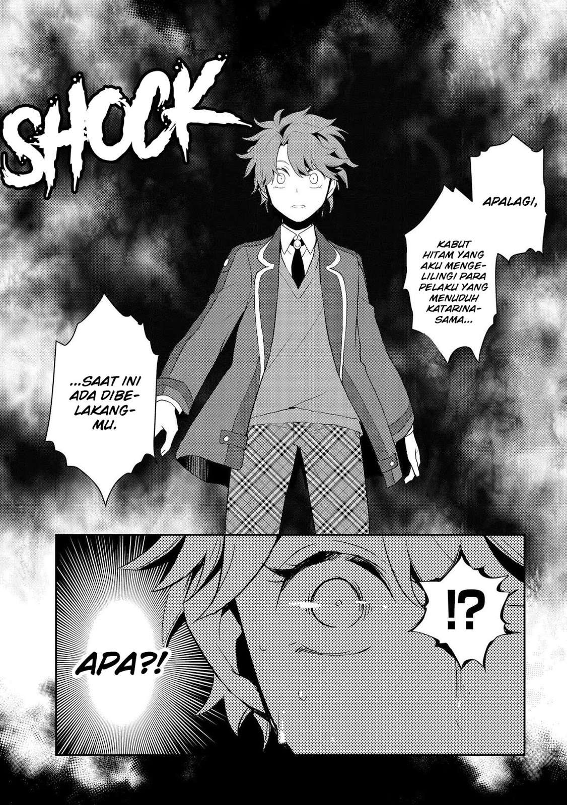 Chapter 17 - halaman 24