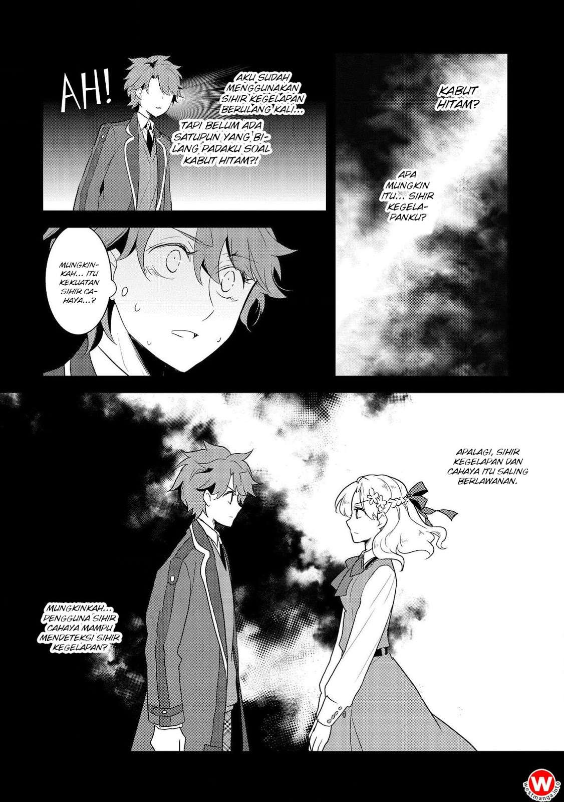Chapter 17 - halaman 25