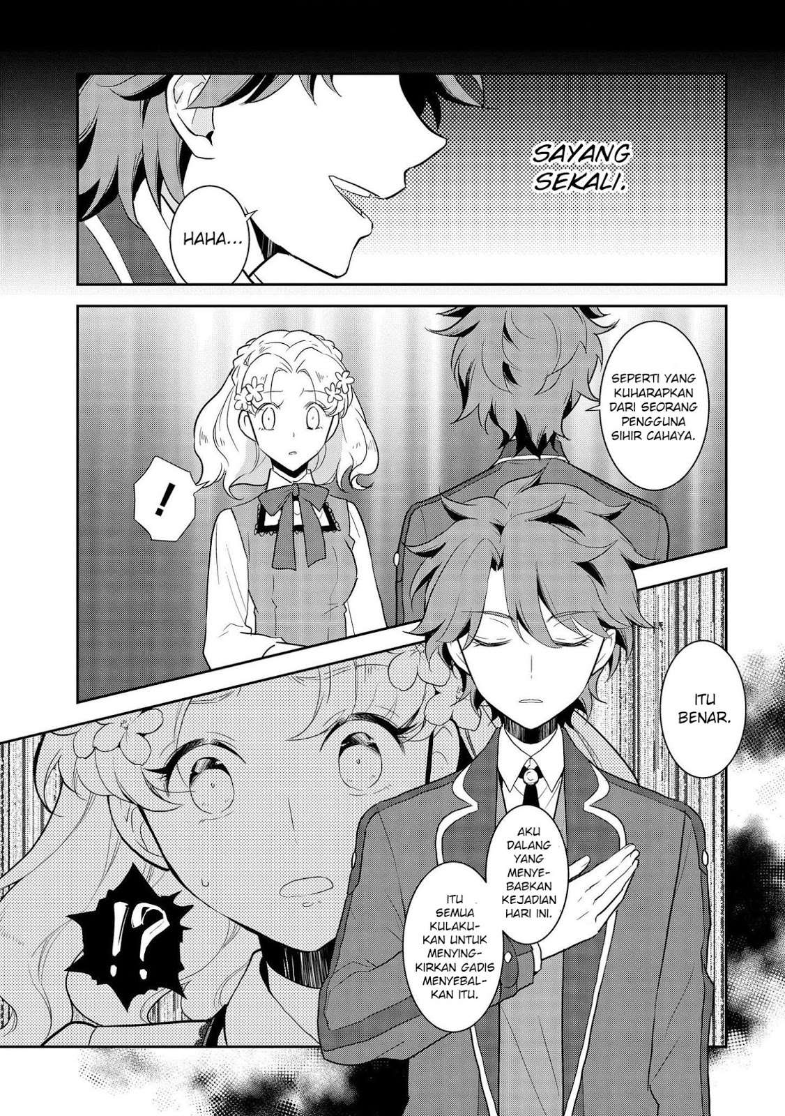 Chapter 17 - halaman 26