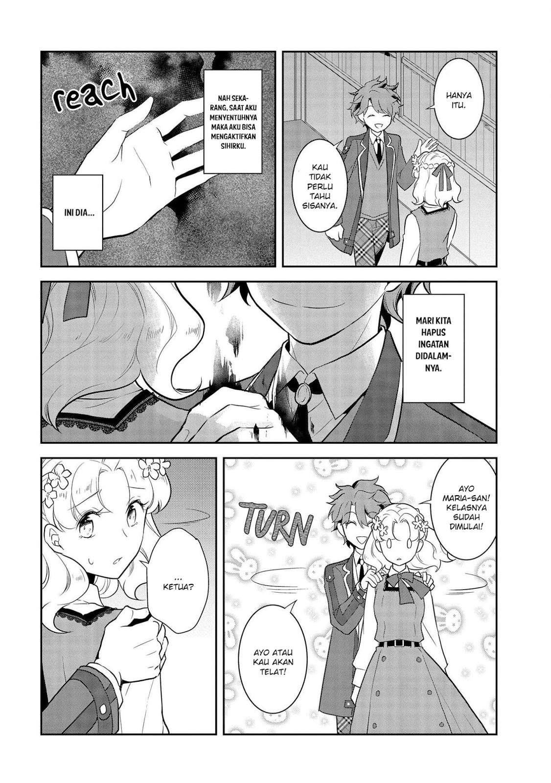 Chapter 17 - halaman 27