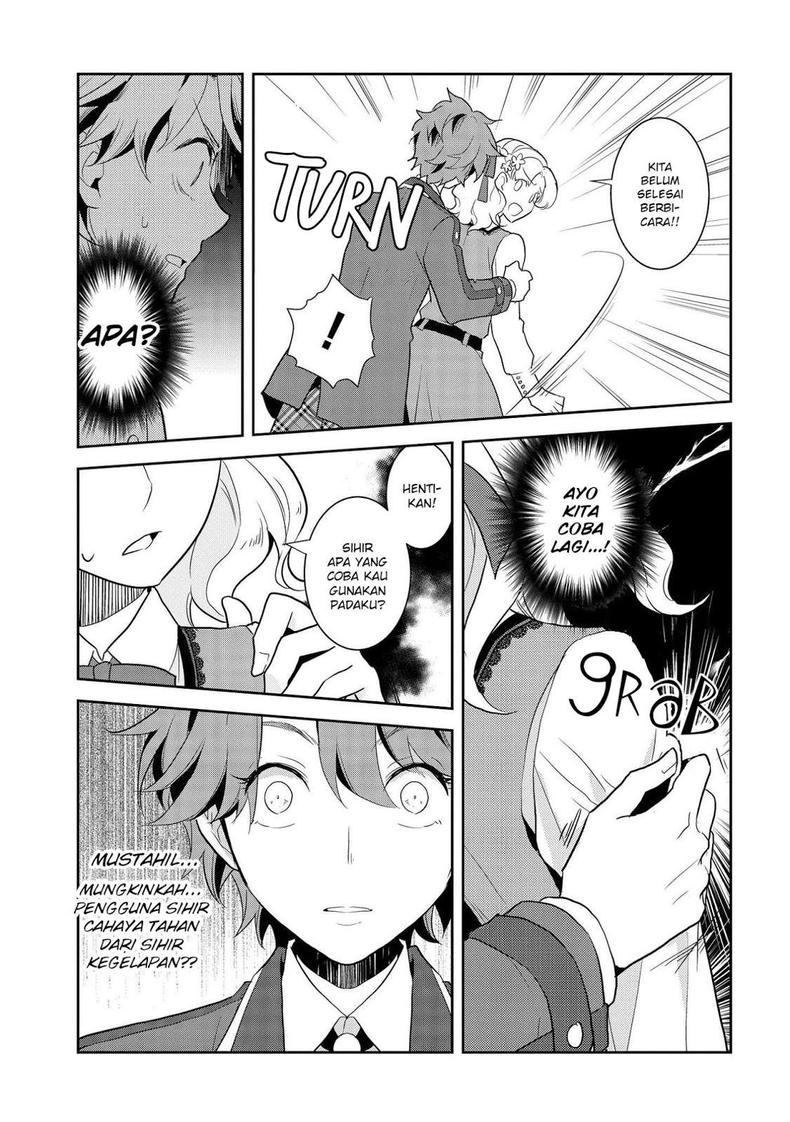Chapter 17 - halaman 28