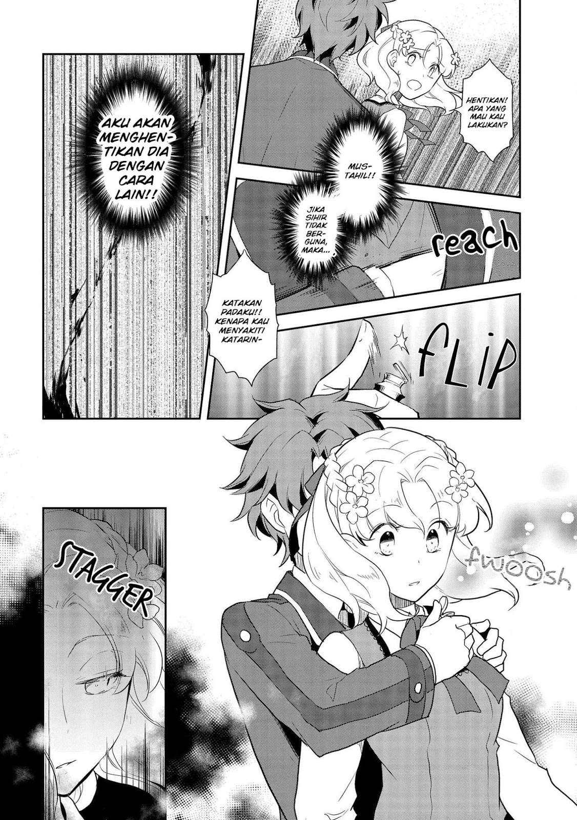 Chapter 17 - halaman 29