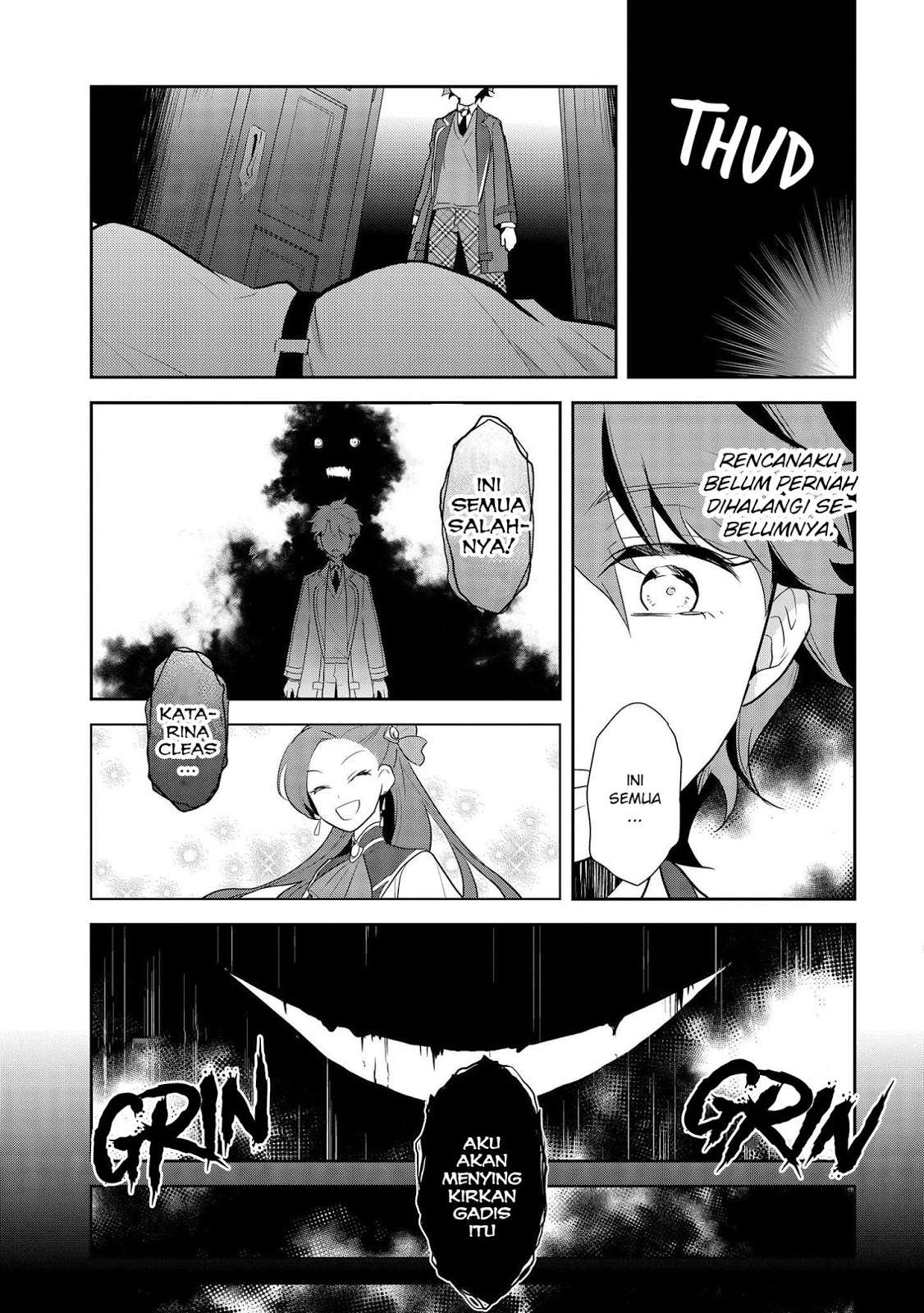 Chapter 17 - halaman 30