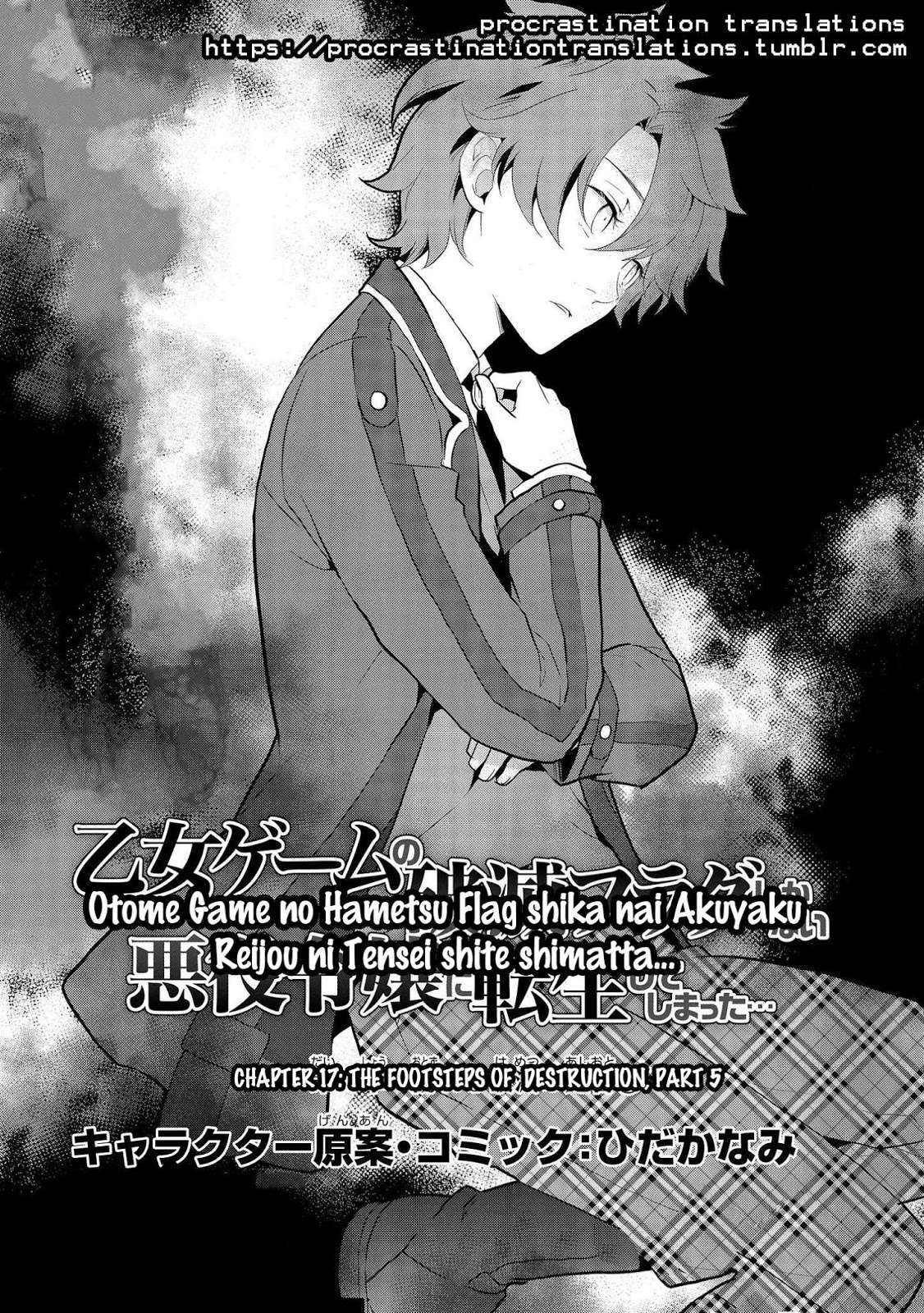 Chapter 17 - halaman 4