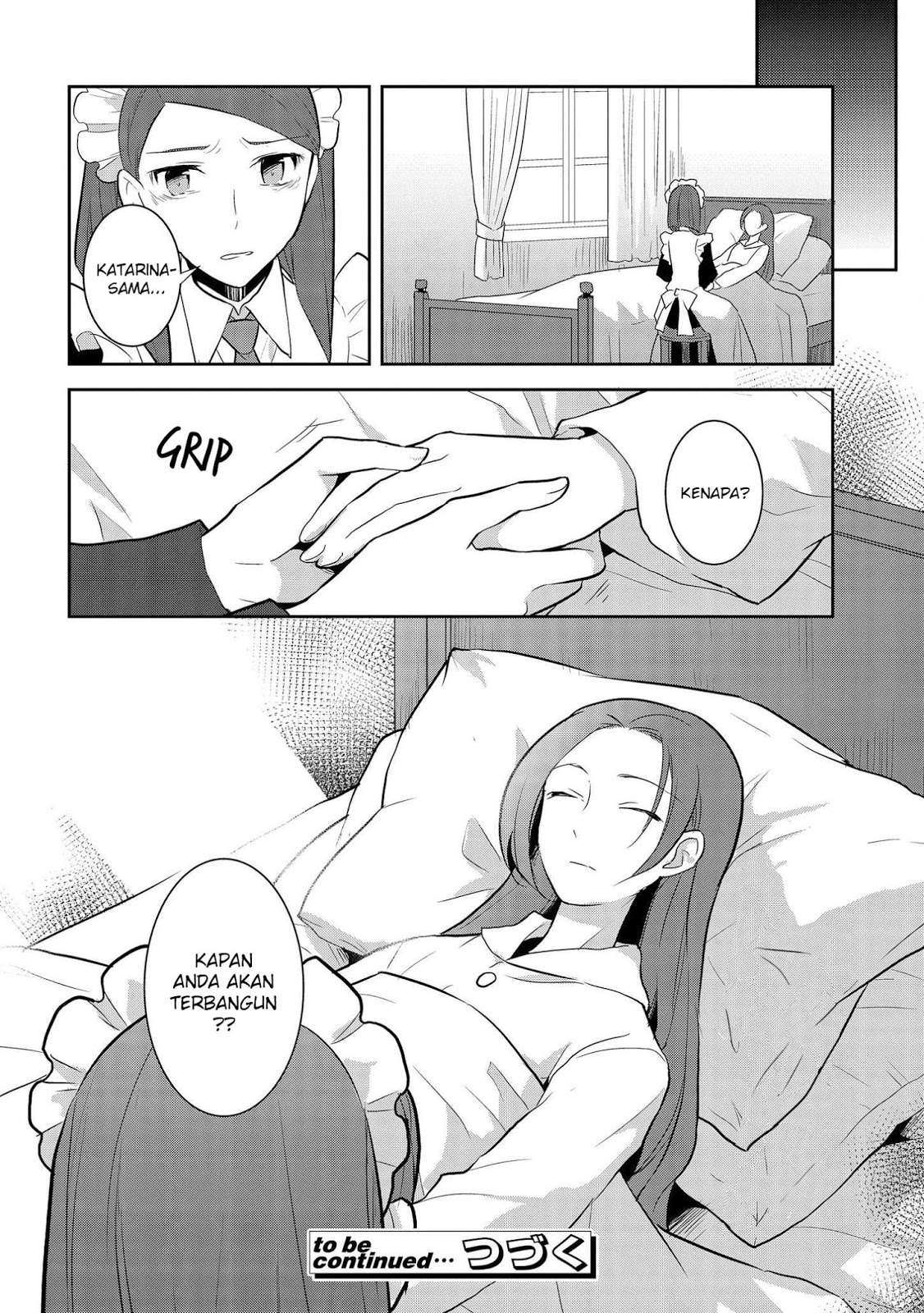 Chapter 17 - halaman 31
