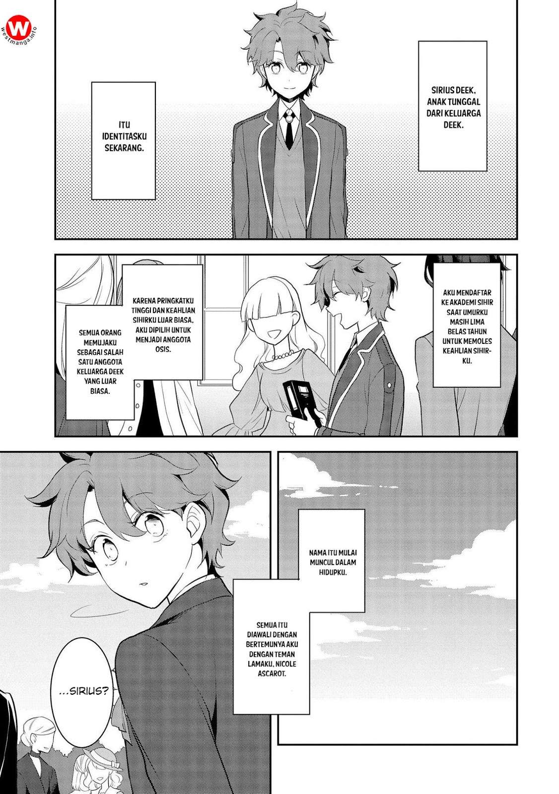 Chapter 17 - halaman 5