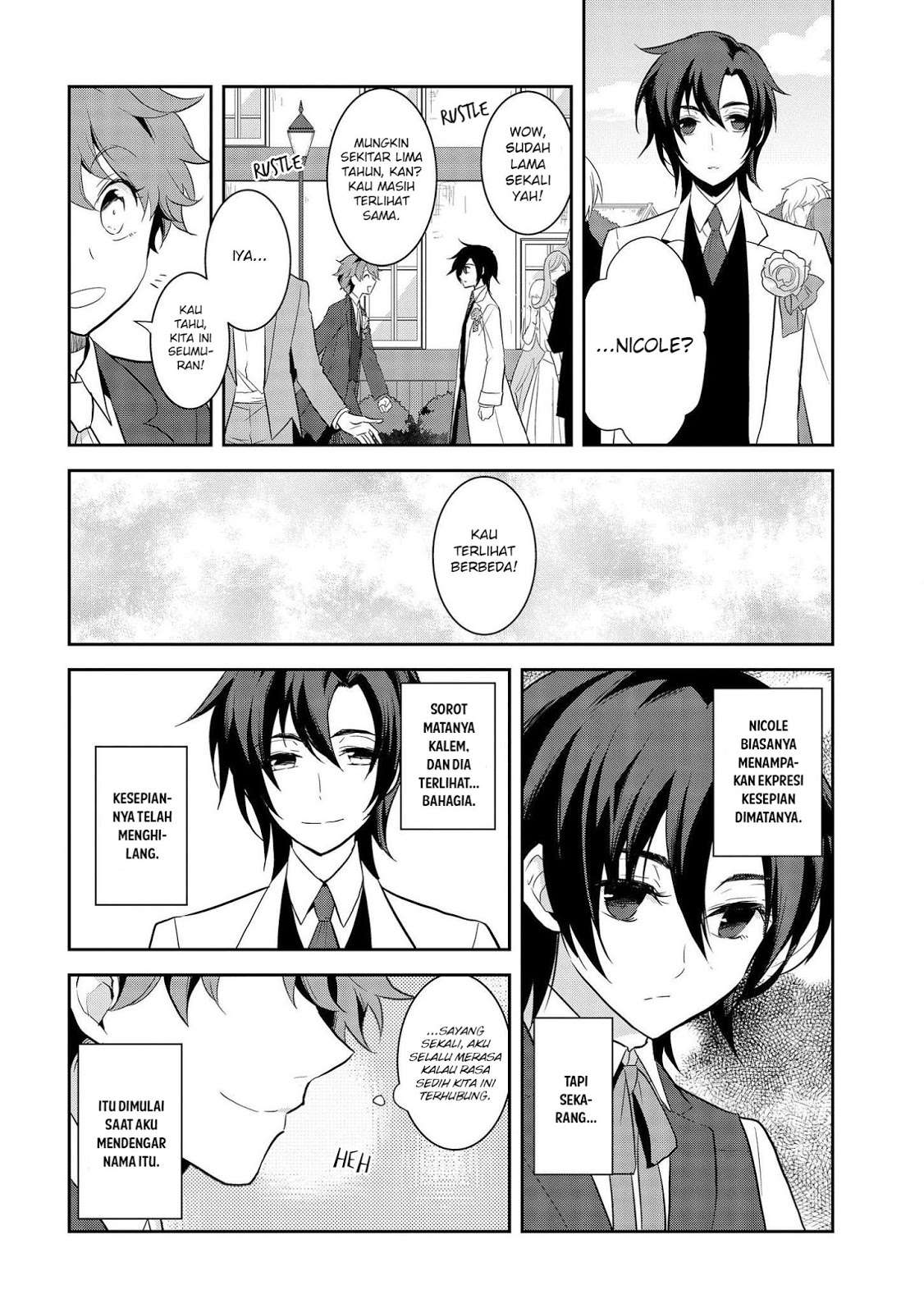 Chapter 17 - halaman 6