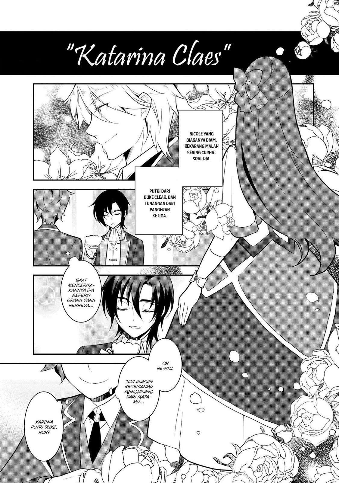 Chapter 17 - halaman 7