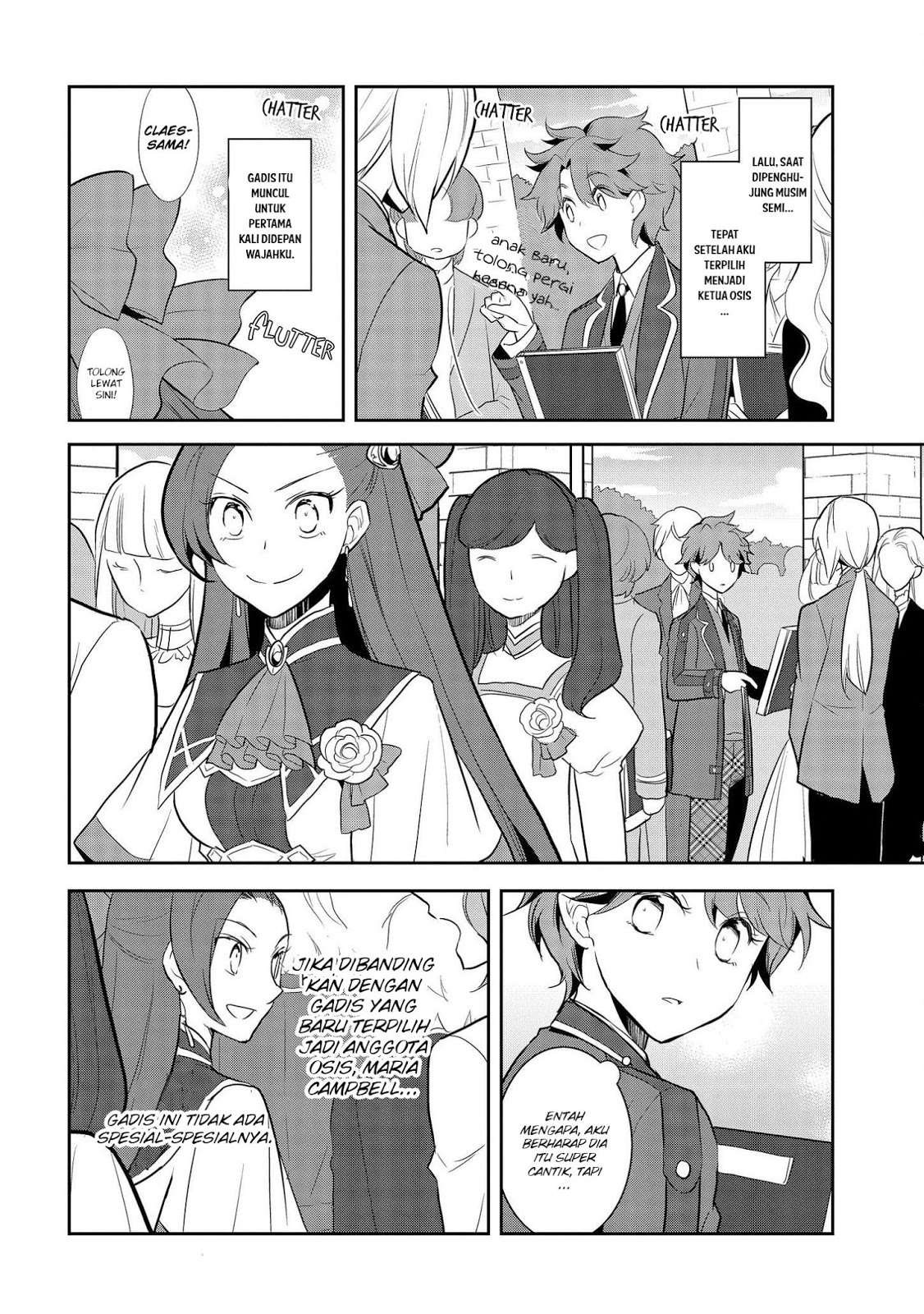 Chapter 17 - halaman 8
