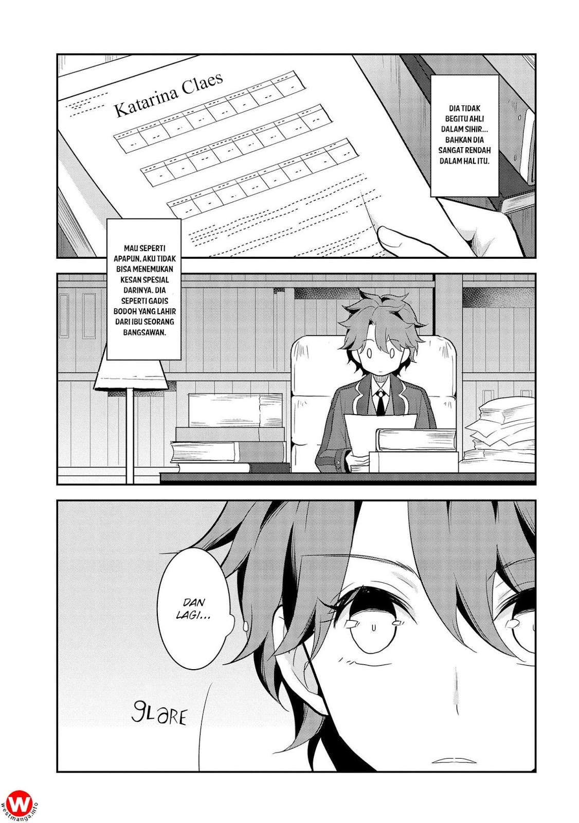 Chapter 17 - halaman 9
