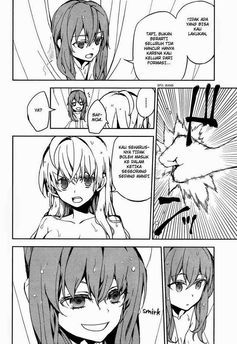 Chapter 9 - halaman 12