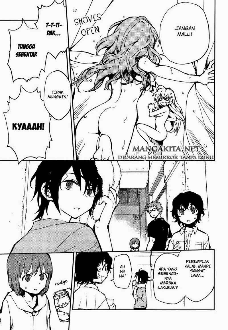 Chapter 9 - halaman 13