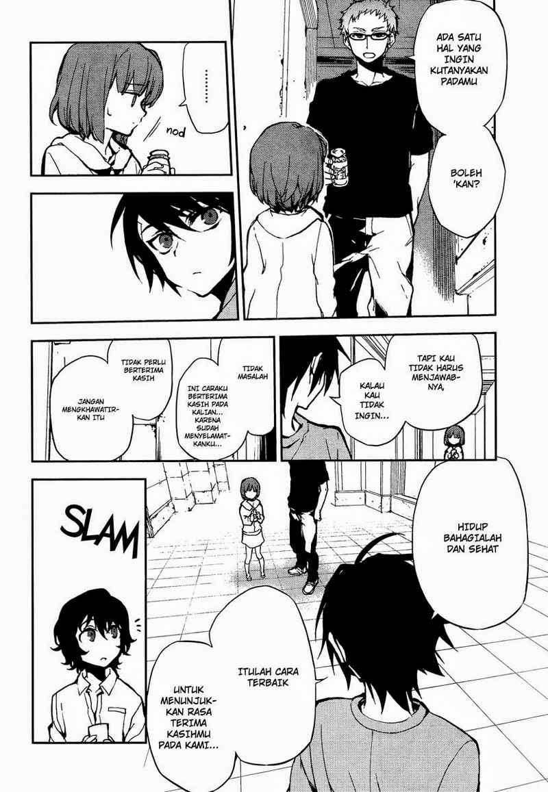 Chapter 9 - halaman 14
