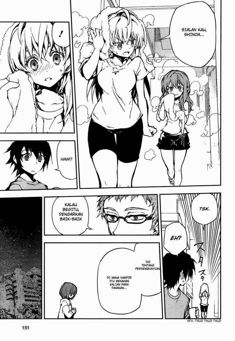 Chapter 9 - halaman 15