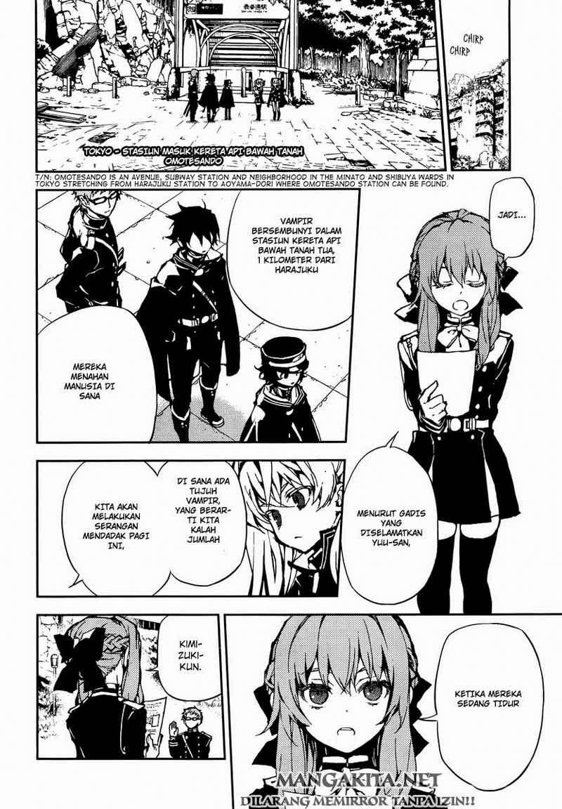 Chapter 9 - halaman 16