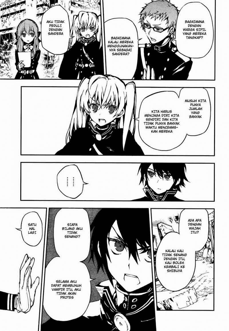 Chapter 9 - halaman 17