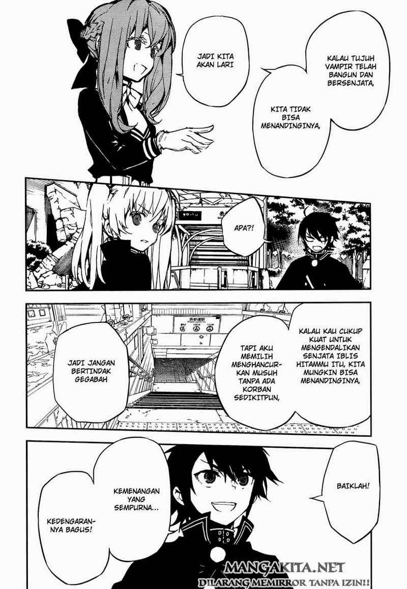 Chapter 9 - halaman 18