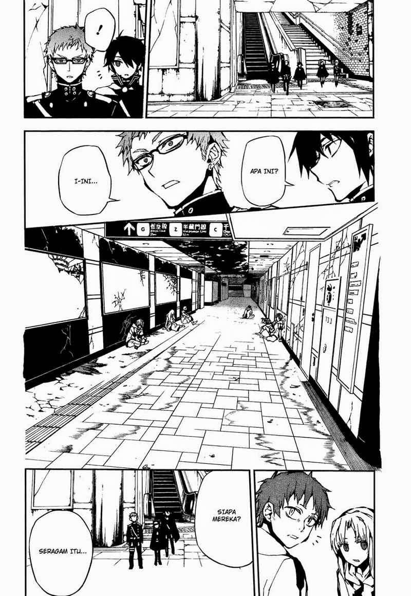 Chapter 9 - halaman 20