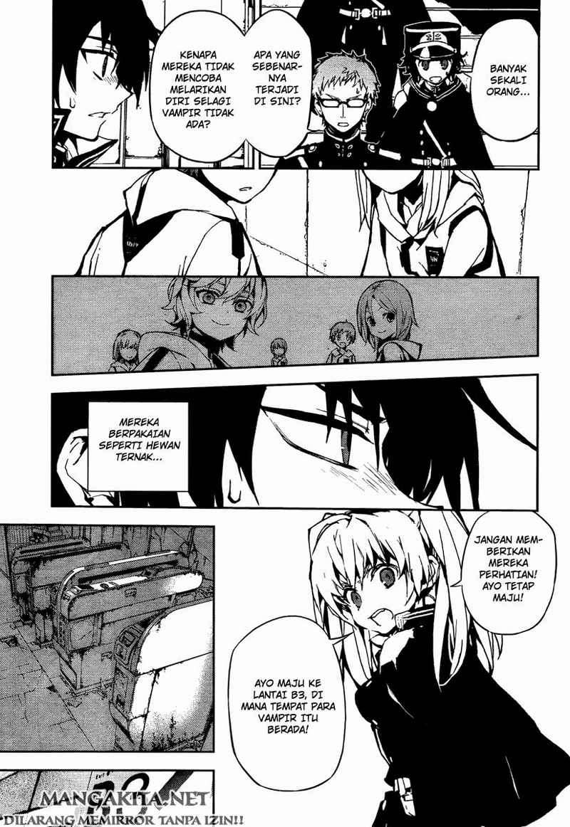 Chapter 9 - halaman 21