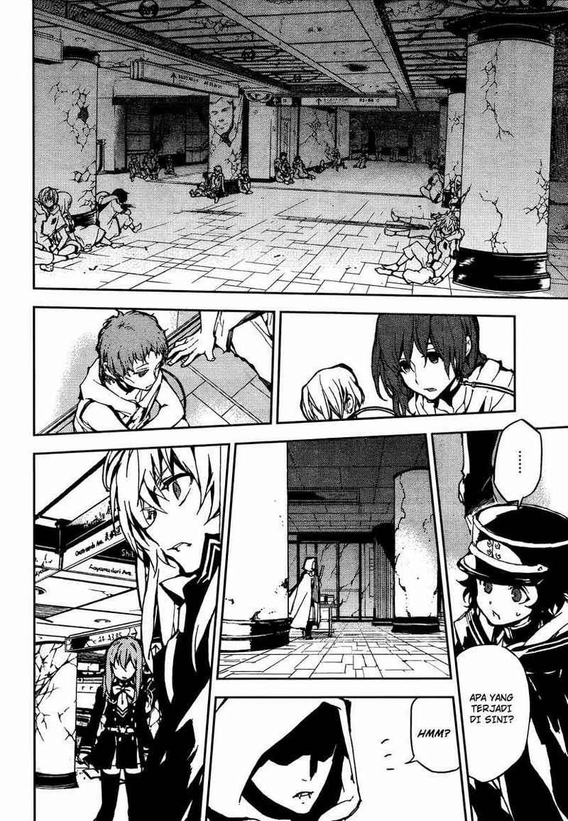 Chapter 9 - halaman 22