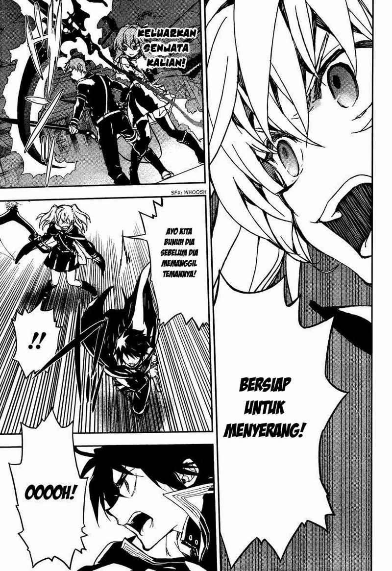 Chapter 9 - halaman 23