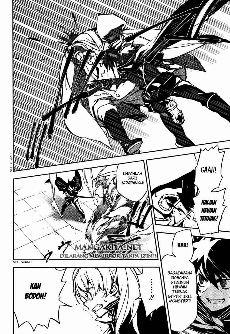Chapter 9 - halaman 24