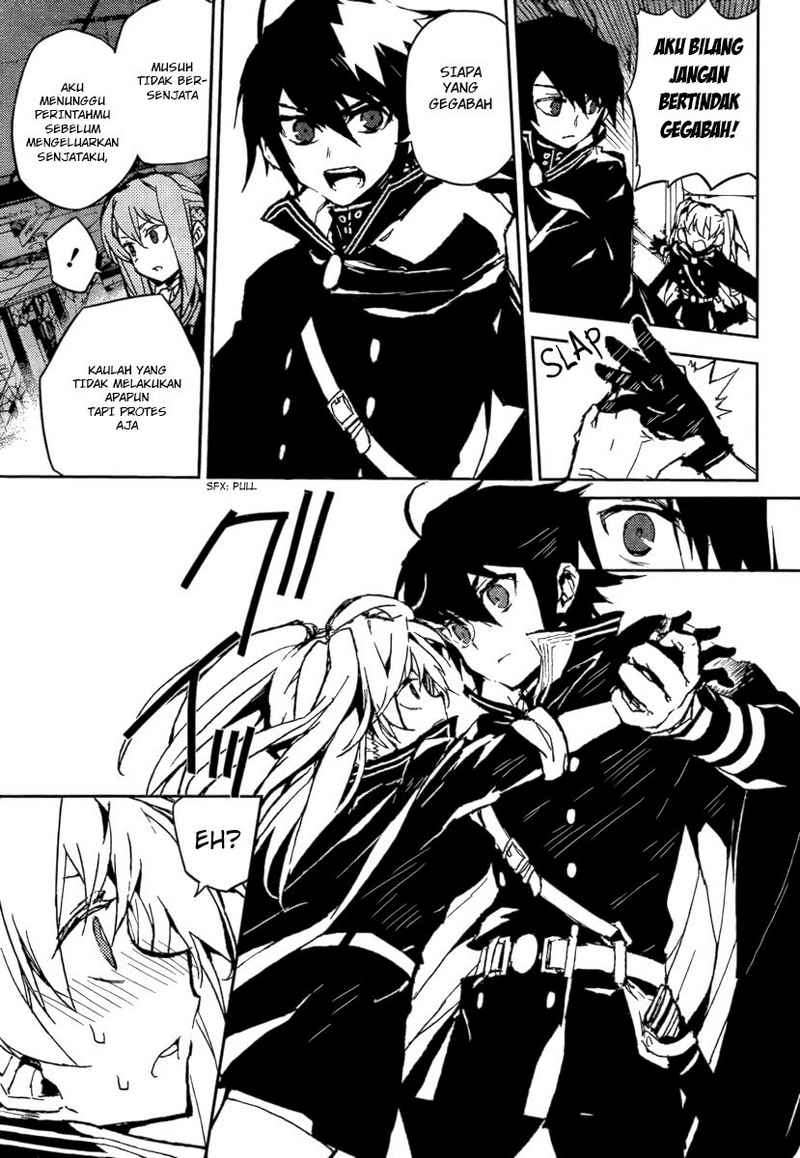 Chapter 9 - halaman 25