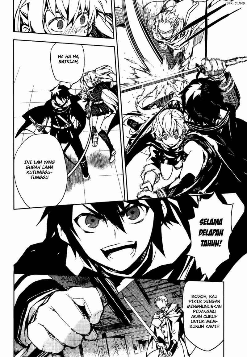Chapter 9 - halaman 26