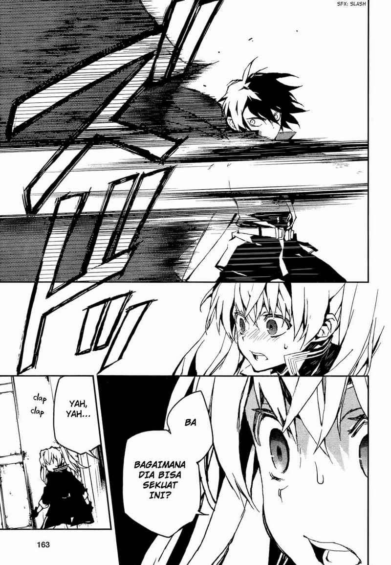 Chapter 9 - halaman 27