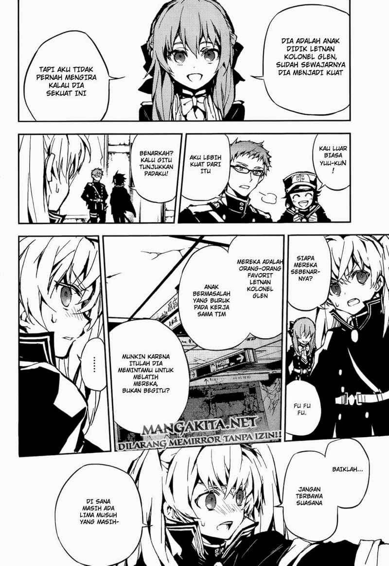 Chapter 9 - halaman 28