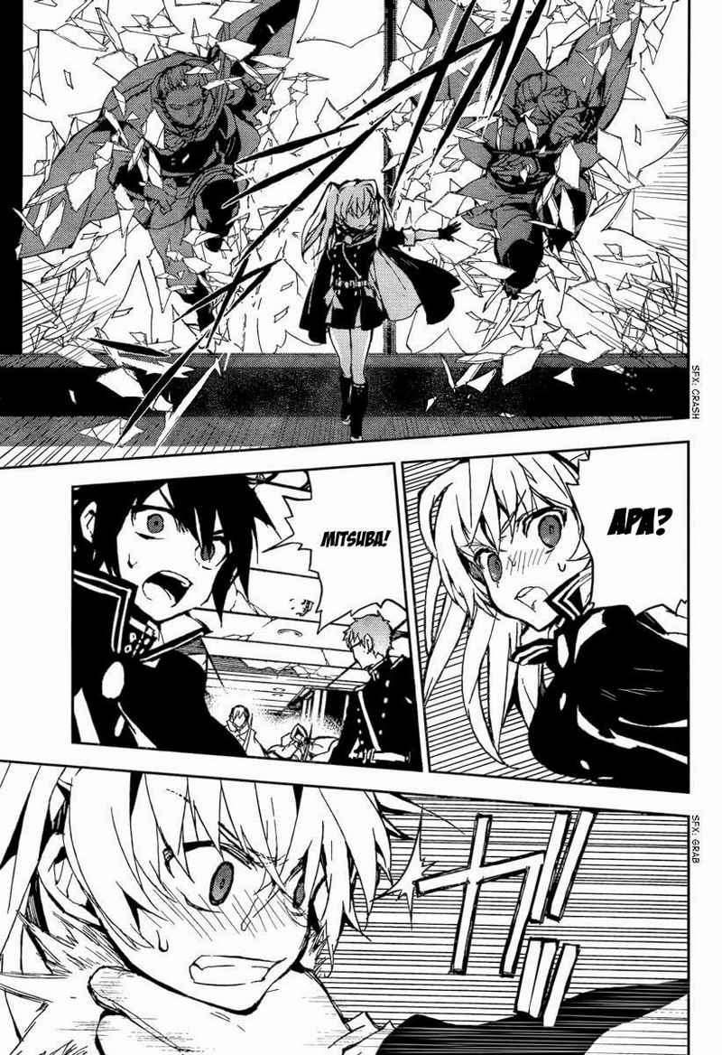 Chapter 9 - halaman 29