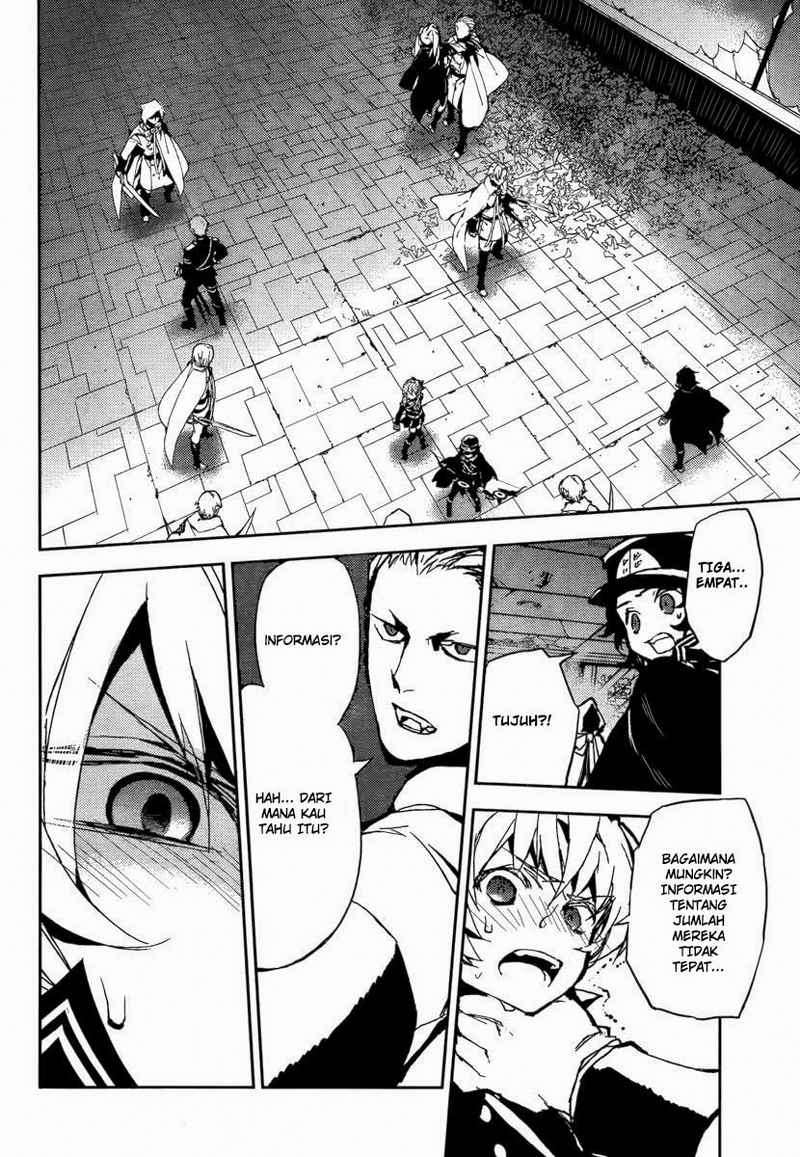 Chapter 9 - halaman 30
