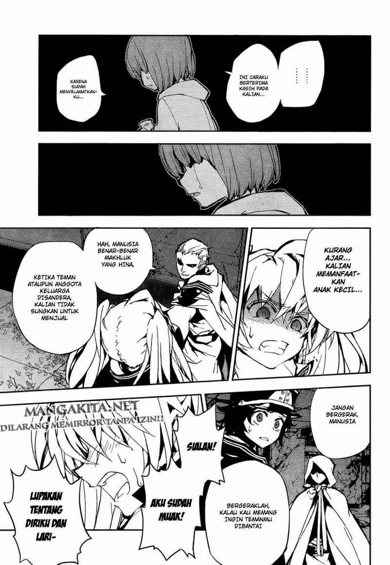 Chapter 9 - halaman 31