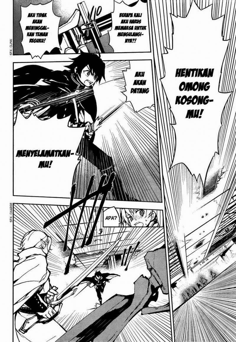 Chapter 9 - halaman 32