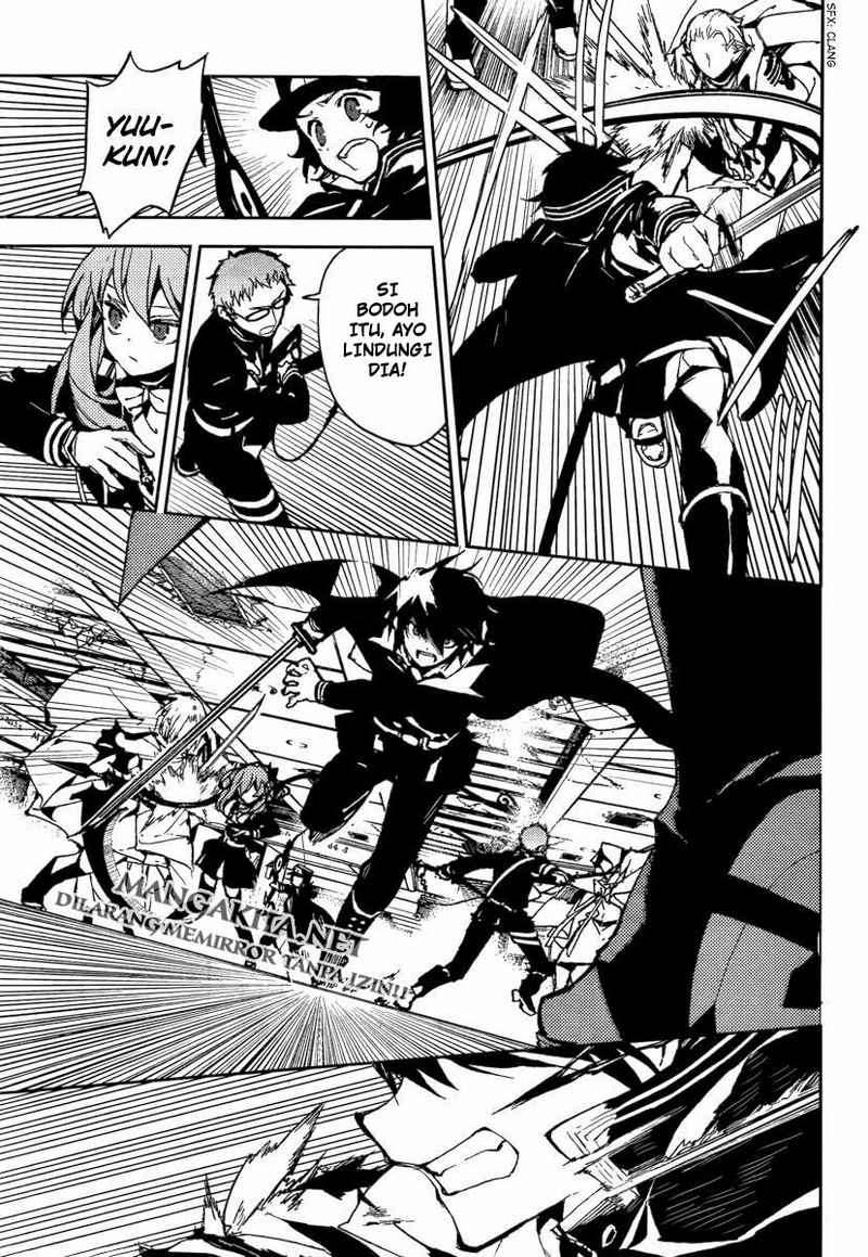 Chapter 9 - halaman 33
