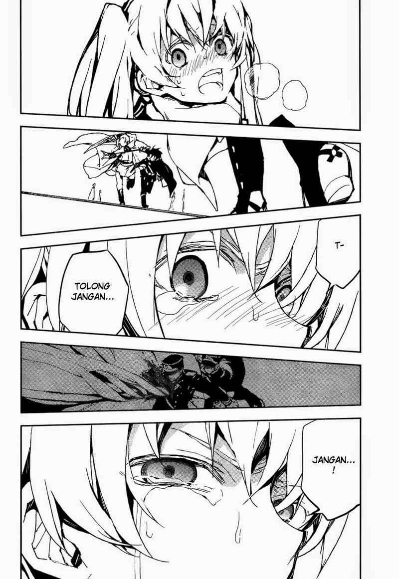 Chapter 9 - halaman 34