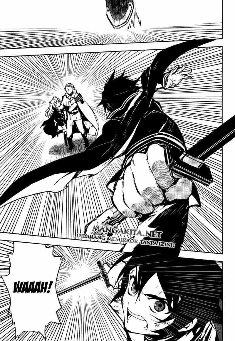 Chapter 9 - halaman 35