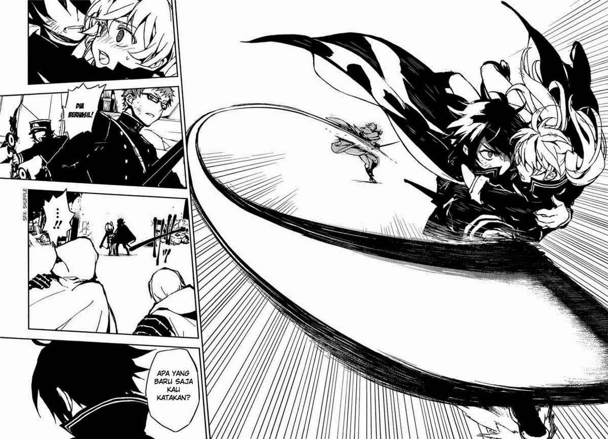 Chapter 9 - halaman 36
