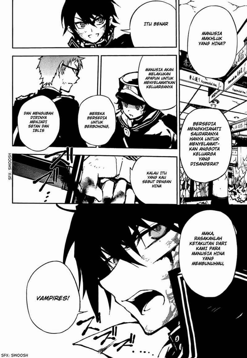 Chapter 9 - halaman 37